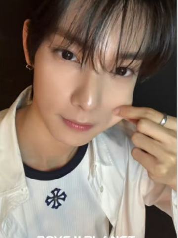 崔立于 星球卡11.0