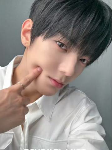 全李正 星球卡11.0