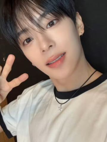 柳冈旻 星球卡11.0