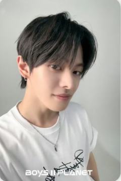 Leo 星球卡11.0