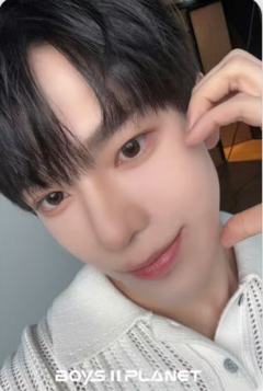 朴东奎 星球卡11.0