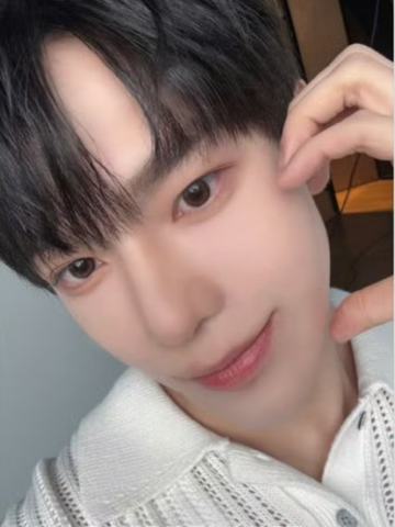 朴东奎 星球卡11.0