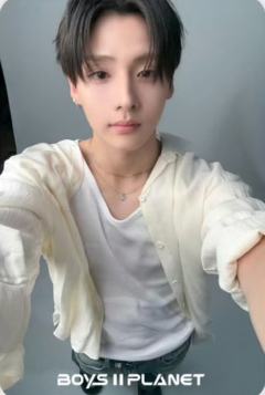 李相沅 星球卡11.0