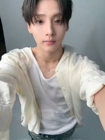 李相沅 星球卡11.0