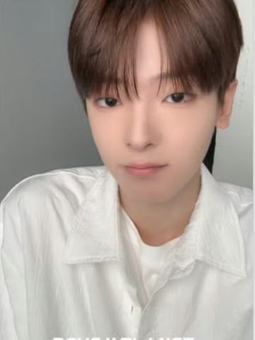 姜玗进 星球卡11.0