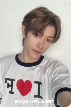 陈凯文 星球卡11.0