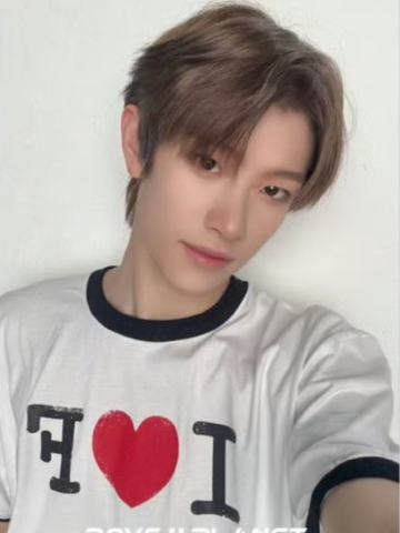 陈凯文 星球卡11.0