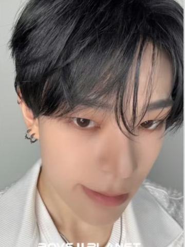 金俊民 星球卡11.0