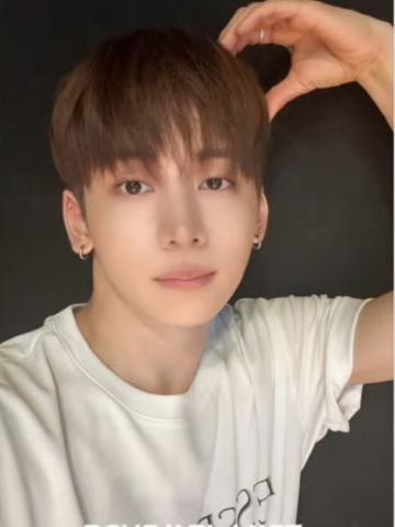 Yumeki 星球卡11.0