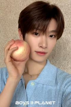 陈凯文 星球卡7.0