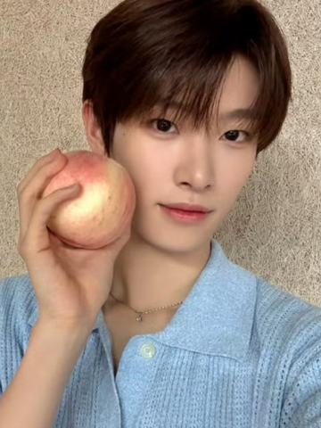 陈凯文 星球卡7.0