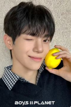 朴东奎 星球卡7.0