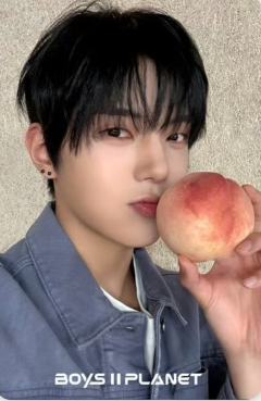 全李正 星球卡7.0