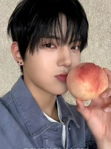 全李正 星球卡7.0