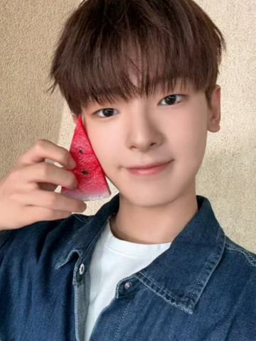 姜玗进 星球卡7.0