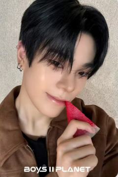 金俊民 星球卡7.0