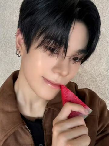 金俊民 星球卡7.0