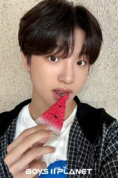 许謦宇 星球卡7.0