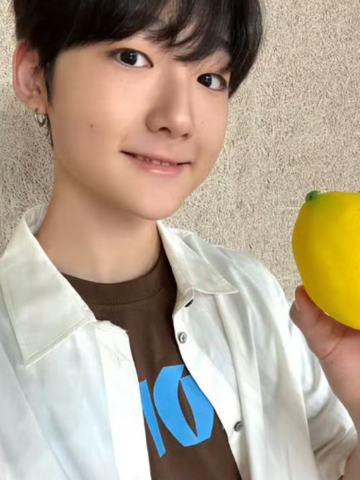 罗允瑞 星球卡7.0