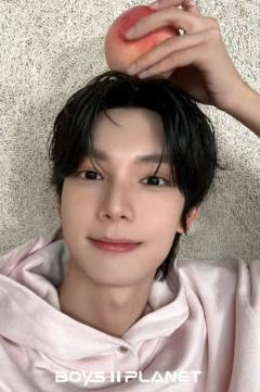 崔立于 星球卡7.0