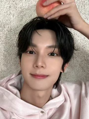 崔立于 星球卡7.0