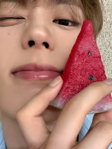 胡瀚文 星球卡7.0