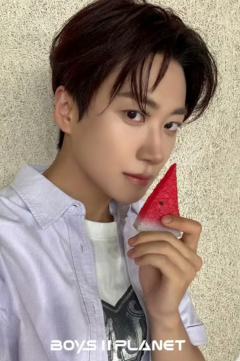 孙亨裕 星球卡7.0