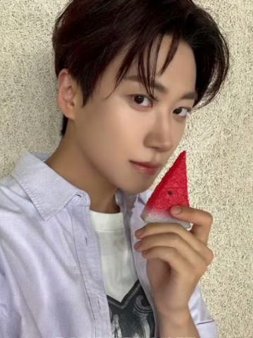 孙亨裕 星球卡7.0