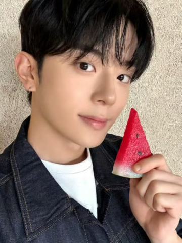 柳冈旻 星球卡7.0