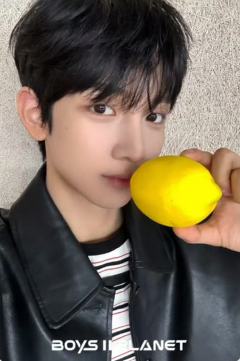 朴准一 星球卡7.0