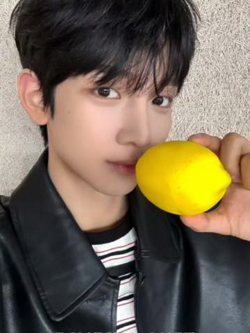 朴准一 星球卡7.0