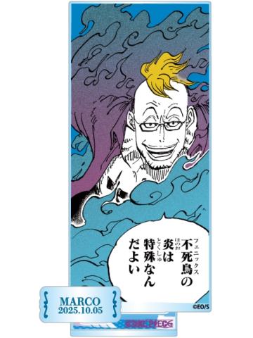 马尔高-JS2025生日立牌