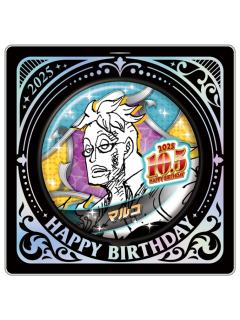 马尔高-JS2025生日吧唧