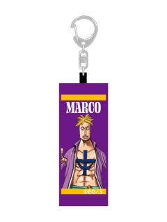 马尔高-JS2025生日挂件