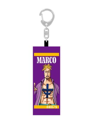 马尔高-JS2025生日挂件