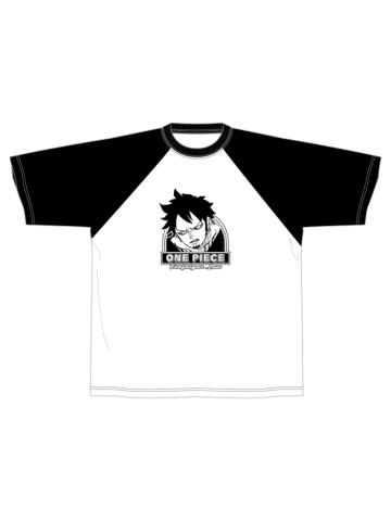 特拉法尔加·罗-JS2025生日T恤