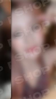 线上满额卡 娜