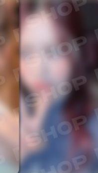 线上满额卡 溜