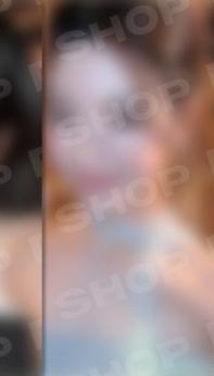 线上满额卡 粒