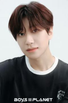 孙亨裕 星球卡9.0