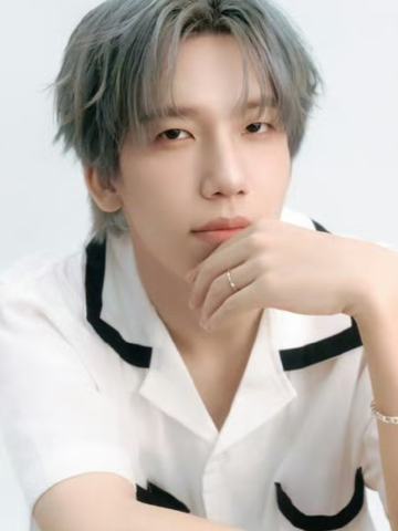 李梓豪 星球卡9.0