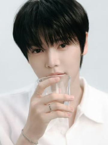 张瀚音 星球卡9.0