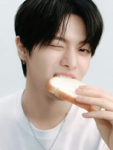 Leo 星球卡9.0