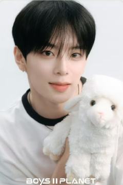 柳冈旻 星球卡9.0