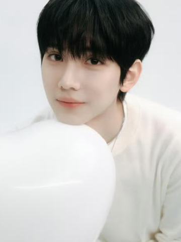 朴准一 星球卡9.0