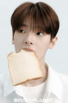 姜玗进 星球卡9.0