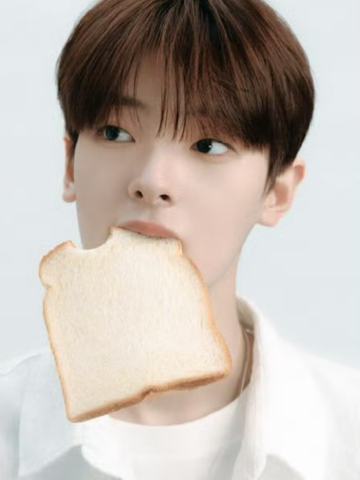 姜玗进 星球卡9.0