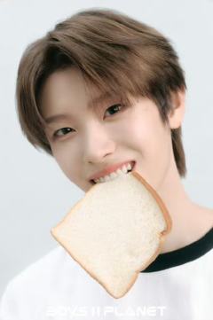 陈凯文 星球卡9.0