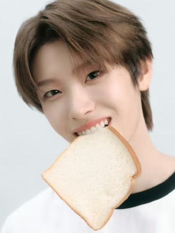 陈凯文 星球卡9.0