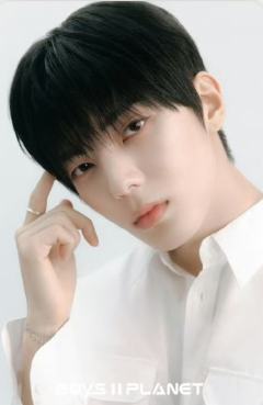 全李正 星球卡9.0